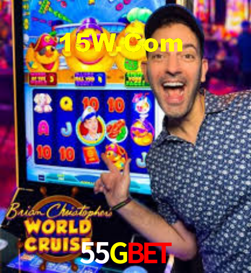 55Gbet