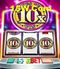 Especiais de Fim de Semana 55Gbet