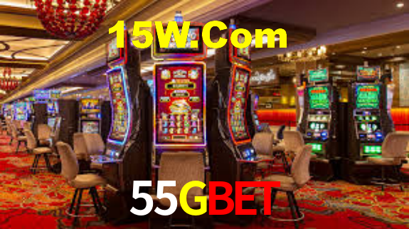 PIX Instantâneo 55Gbet