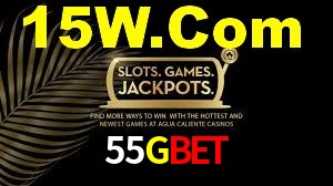 55G CaSSino