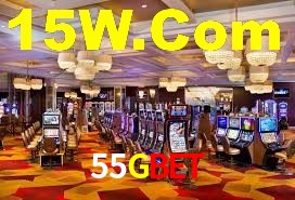55Gbet,55G.Bet