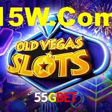 Programa VIP 55Gbet