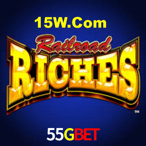 55G.Bet