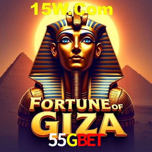 Apostas Esportivas na 55Gbet: Um Guia Completo