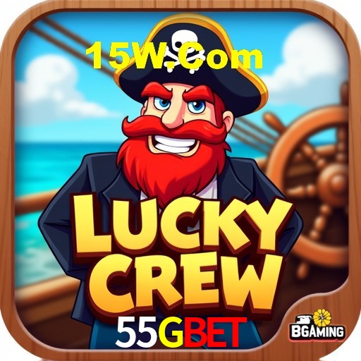 Diretório de Jogos 55Gbet