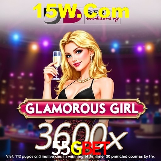 Desvendando o Mundo dos Jogos Virtuais na 55Gbet