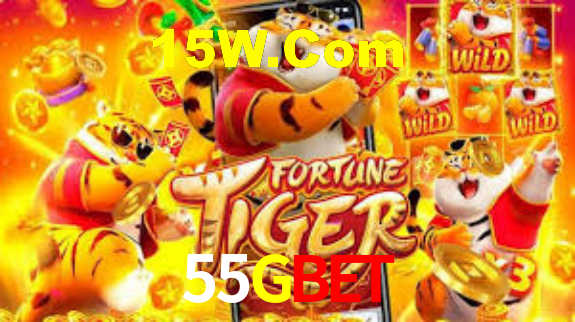 55Gbet,55G.Bet