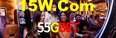 Ofertas Imperdíveis na 55Gbet: Promoções e Bônus Que Valem a Pena