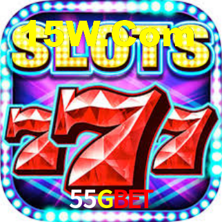 55Gbet