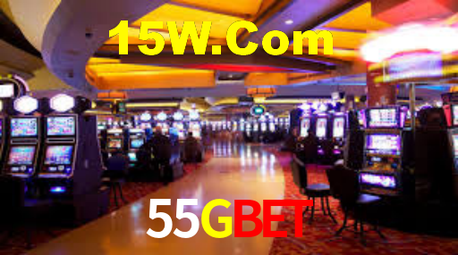 55G.Bet