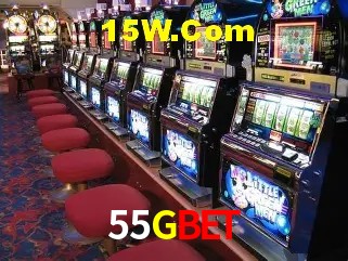 Avaliações dos Jogadores 55Gbet