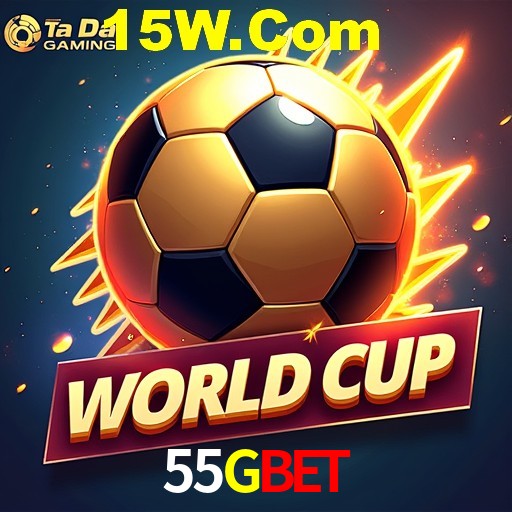 Desvendando o Mundo dos Jogos Virtuais na 55Gbet