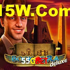 55Gbet