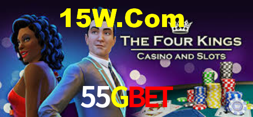 55Gbet,55G.Bet