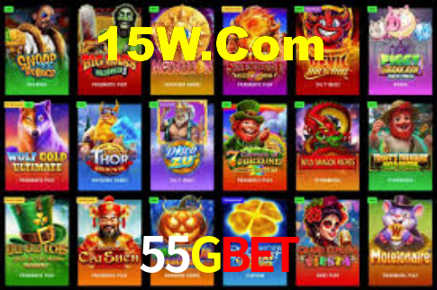 55Gbet,55G.Bet