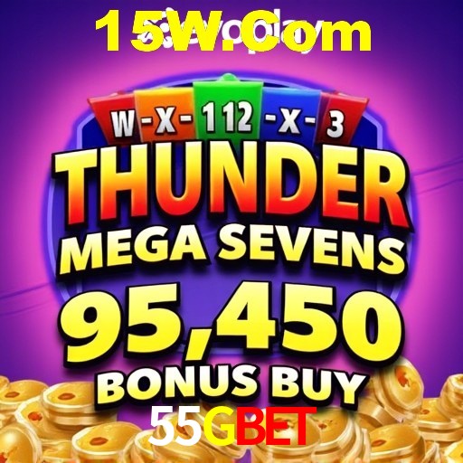 Estatísticas Crash Games 55Gbet