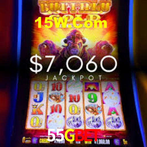 55Gbet