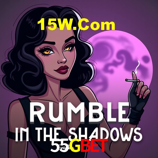 Jogos de Slot 55Gbet
