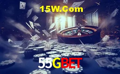 Promoção Relâmpago 55Gbet