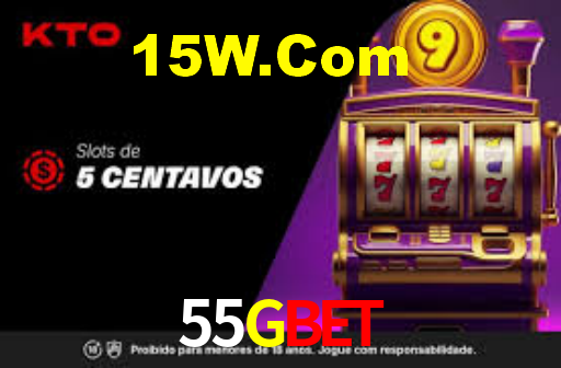55G.Bet