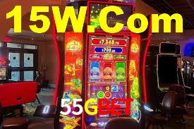 55Gbet