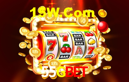 55Gbet