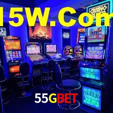 55Gbet,55G.Bet