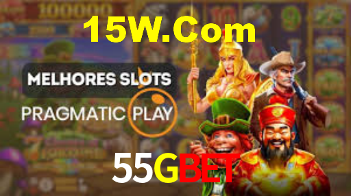 55Gbet - Online Apostas Plataforma - 55G.Bet