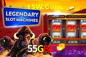 Login Seguro 55Gbet