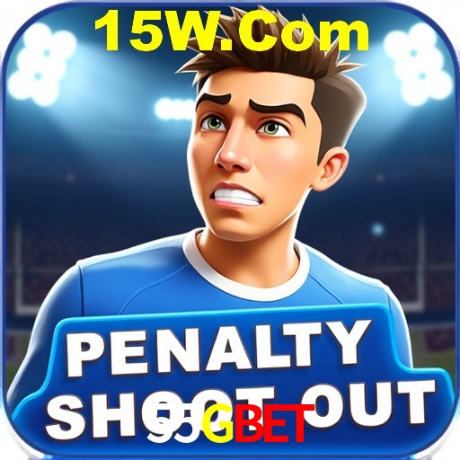 Apostas de Futebol 55Gbet