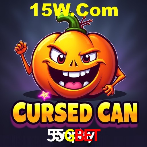 Casino VIP 55Gbet