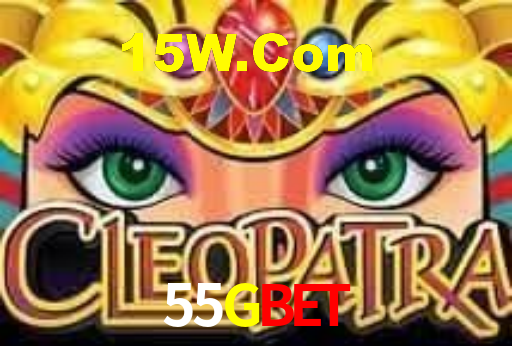 55Gbet