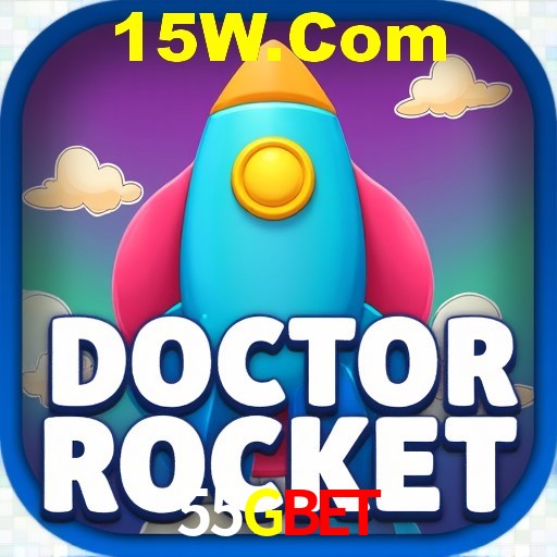 Jogo Spaceman 55Gbet