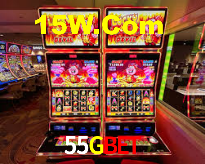 55G.Bet