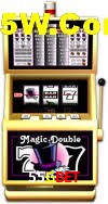 Casino Ao Vivo 55Gbet