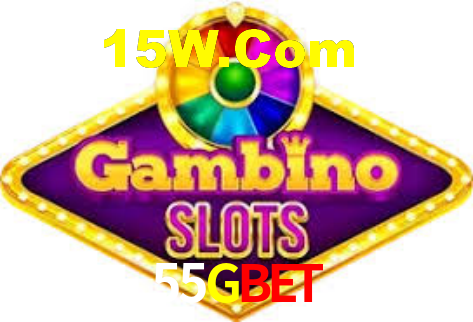 55Gbet,55G.Bet