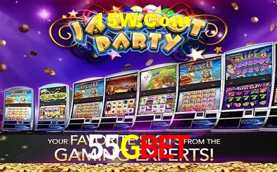 Diretório de Jogos 55Gbet