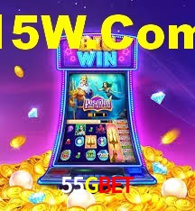 55Gbet,55G.Bet