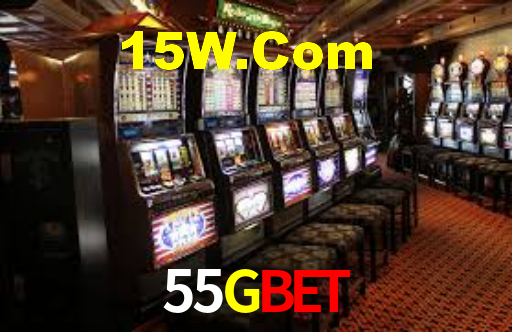 55G.Bet