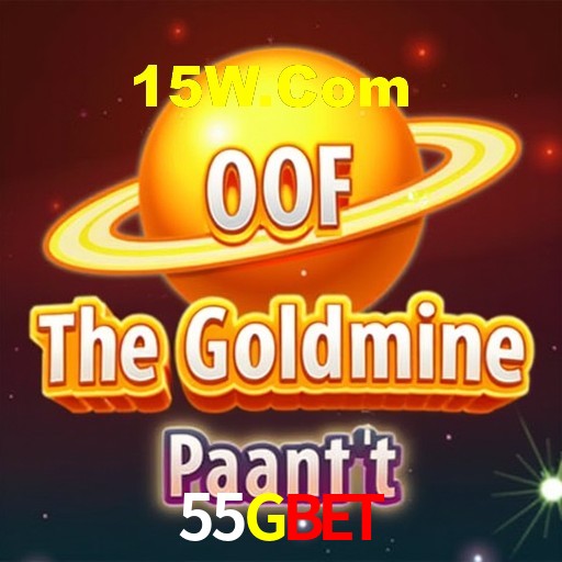 Login Seguro 55Gbet