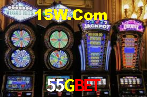 55G CaSSino