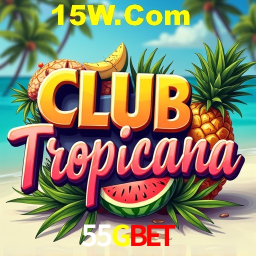 A Revolução dos Aplicativos de Jogos no 55Gbet