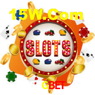 Interface Premium 55Gbet