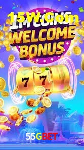 Mesa de Blackjack 55Gbet