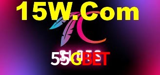 Experimente o Login Seguro Premium no 55Gbet
