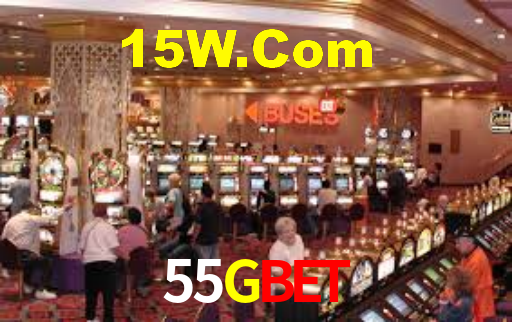 55Gbet,55G.Bet