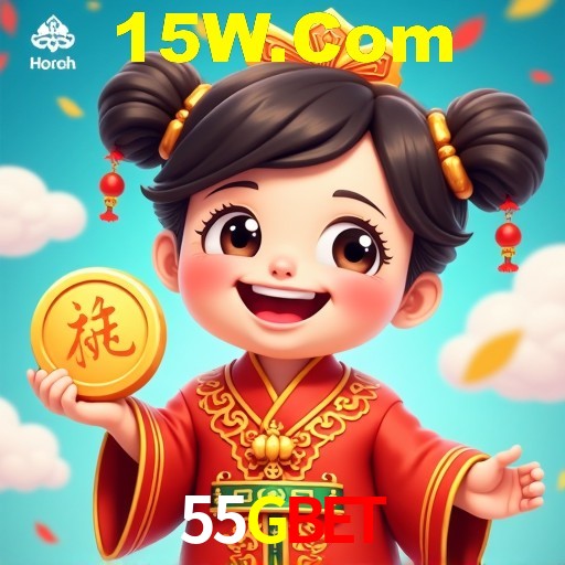 Apostas de Tênis 55Gbet