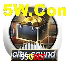 55Gbet,55G.Bet