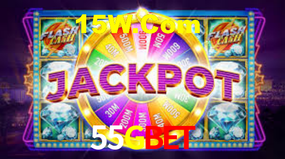 55Gbet