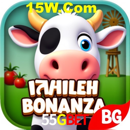Descubra o Mundo do Cassino Online com 55Gbet